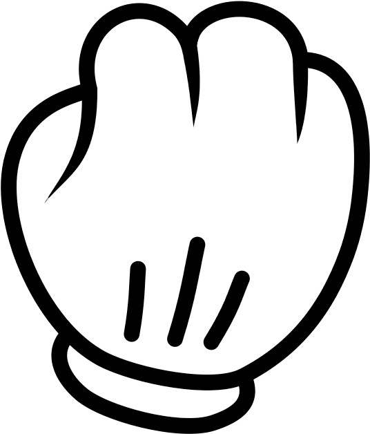 https://www.vhv.rs/viewpic/ihwhibb_rock-paper-scissors-png-transparent-png/